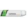 Capietal Italia Srl Capidol Dermogel 50 Ml Dolori Articolari Creme E Gel