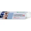 Capinerv Dol Capietal 50Ml Gel E Schiume