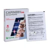 Capinerv Dol Cerotti 5 Pezzi
