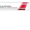 Capiven Dermogel Liposomiale 50 Ml