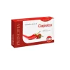 Capsico Estratto Secco 30 Capsule Salute Delle Articolazioni