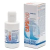Capsipod Complex Emulsione 100 Ml