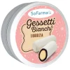 Caramelle Liquirizia Bianca 40 G Sofarmapiu' Alimenti Normali