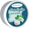 Caramelle Menta Balsamica 40 G Sofarmapiu' Alimenti Normali