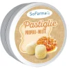 Caramelle Propoli Miele 40 G Sofarmapiu' Alimenti Normali