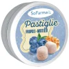 Caramelle Propoli Mirtillo 40 G Sofarmapiu' Alimenti Normali