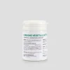 Carbone Vegetale Attivo 500Mg 50 Compresse