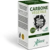Carbone Vegetale 30 Compresse Gonfiore