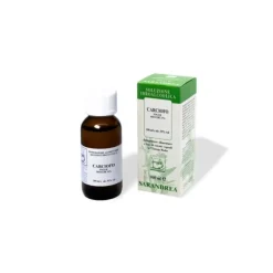 Carciofo 100Ml Tintura Madre