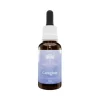 Caregiver 30Ml