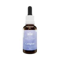 Caregiver 30Ml