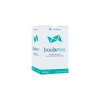 Carepharm Boularten Integratore 20 Bustine Fermenti Lattici