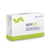 Carepharm Eprelax 20 Compresse Lassativi Azione Delicata