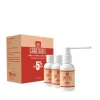 Carexidil 3Fl Soluz Cut 60Ml5%