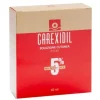 Carexidil Soluz Cut 60Ml 5%