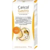 Caricol Gastro 14 Bustine Acidita'