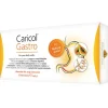 Caricol-Gastro 7 Bustine Da 20 G Senza Lattosio Acidita'
