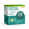 Carlo Erba Glicerolo Ad 6Cont 6,75G