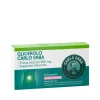 Carlo Erba Glicerolo12 Supposte Stitichezza Neonati Occasionale