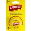 Carmex Balsamo Labbra Classico 7,5 G