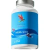 Carnium Bot Msm+Vit C 90 Capsule Salute Delle Articolazioni
