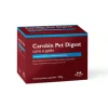 Carobin Pet Digest Cani/Gatti 30 Buste Integratori Per Animali