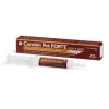 Carobin Pet Forte Pasta 30 G Integratori Per Animali