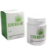 Carofarma Serenoil Ht 30 Capsule Softgel Salute Intima Uomo