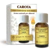 Carota Olio Essenziale 10 Ml Essenze