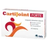 Cartijoint Forte 20 Compresse Salute Delle Articolazioni
