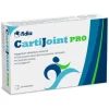 Cartijoint Pro 15 Compresse Salute Delle Articolazioni