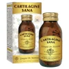 Cartilagine Sana 180 Pastiglie