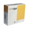 Cartivigor 20 Bustine