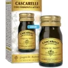 Cascarelli Grani Con Fermenti Lattici 30 G