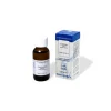 Castanea Vesca Macerato Glicerico 100 Ml