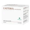Castebol 30 Buste Salute Delle Articolazioni