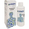 Catalitic Manganese Cobalto Mn Co Oligoelementi 250 Ml Omeopatia