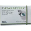 Cataratprev 30 Compresse