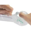 Catetere Autolubrificante Idrofilo Actreen Hi Lite Cath Ch1020Cm Donna Nelaton 30 Pezzi