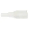 Catetere Esterno Autoadesivo In Silicone Trasparente Inviewstandard Per Incontinenza Diametro 36Mm 3