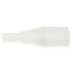 Catetere Esterno Autoadesivo In Silicone Trasparente Inviewstandard Per Incontinenza Diametro 36Mm 3
