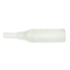 Catetere Esterno Autoadesivo In Silicone Trasparente Inviewextra Per Incontinenza Diametro 29Mm 30 P