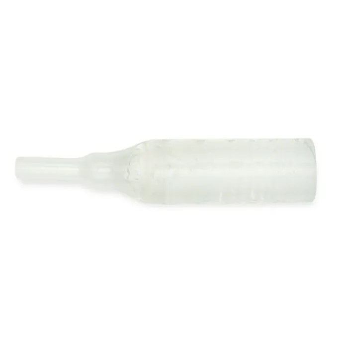 Catetere Esterno Autoadesivo In Silicone Trasparente Inviewextra Per Incontinenza Diametro 29Mm 30 P