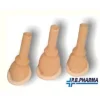 Catetere Esterno 30Mm 30 Pezzi Degenza
