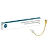 Catetere Foley In Lattice Siliconato Per Adulto 2 Vie Puntanelaton Fori Laterali Diametro Ch 16 Con Palloncino 5-15 Ml1 Pezzo