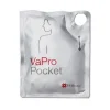 Catetere Intermittente No Touch Vapro Pocket Ch 10 30 Pezzi Degenza