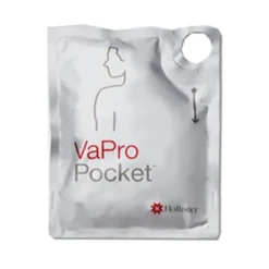 Catetere Intermittente No Touch Vapro Pocket Ch 10 30 Pezzi Degenza