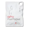 Catetere Intermittente Vapro Plus Pocket No Touch Con Saccach 12 30 Pezzi