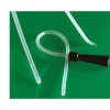 Catetere Uretrale Nelaton Femminile Ch14 Lunghezza 18 Cm Prodotto In Pvc Medicale Con Punta Distale Arrotondata Atraumatica