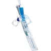 Catetere Vescicale Eruplast Nelaton Cm40 Ch10 60 Pezzi Degenza